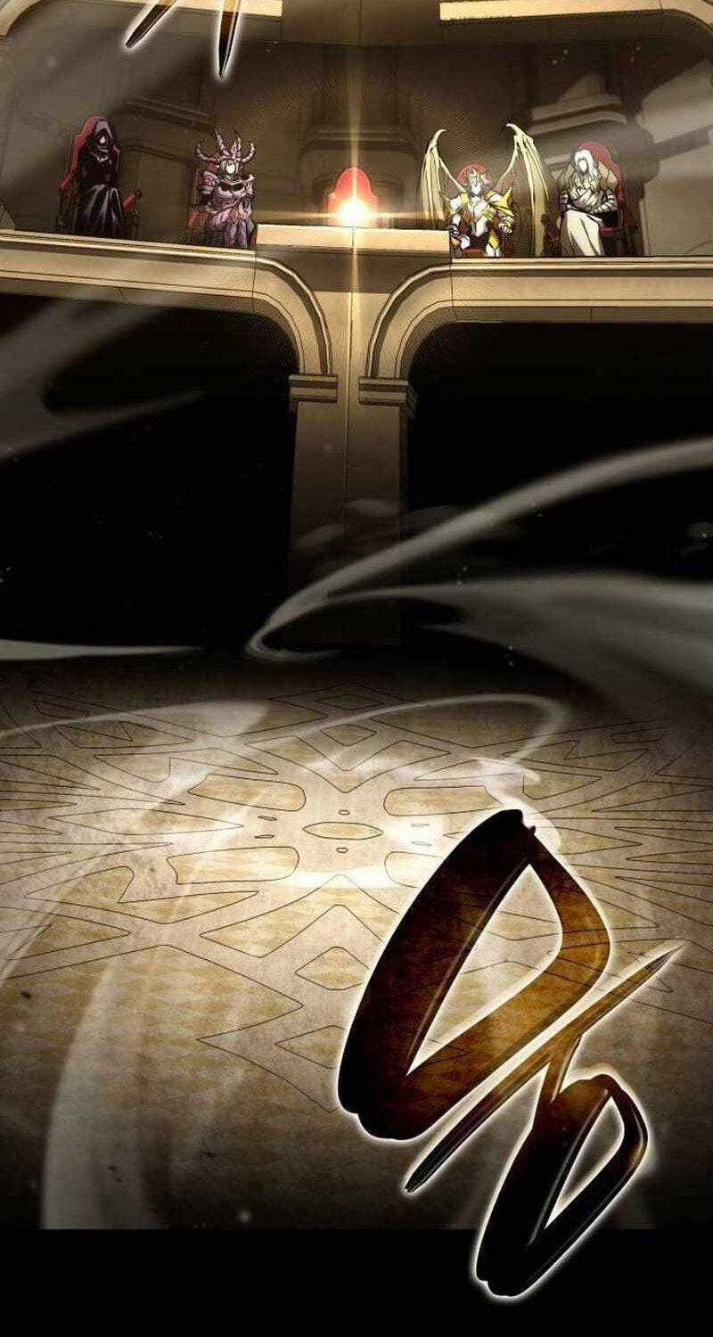 Vô Hạn Tử Linh Sư Chapter 98 trang 142