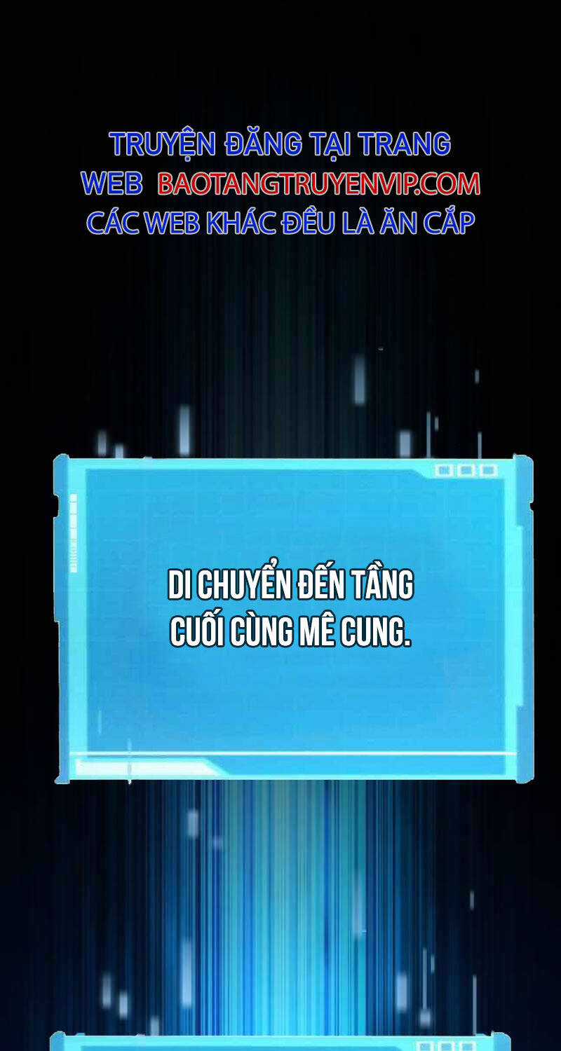 Vô Hạn Tử Linh Sư Chapter 98 trang 143