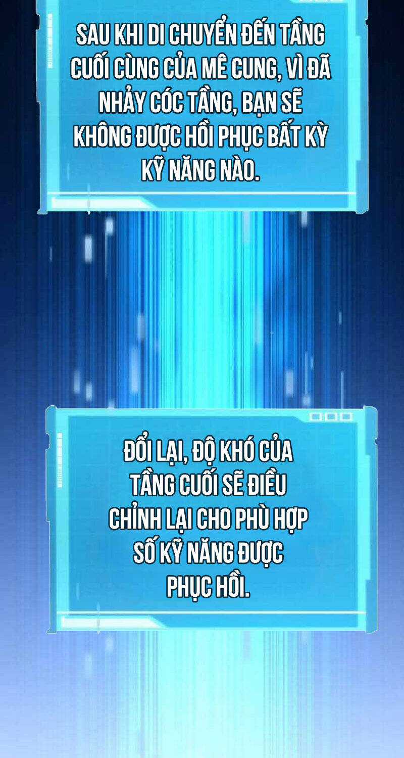 Vô Hạn Tử Linh Sư Chapter 98 trang 144