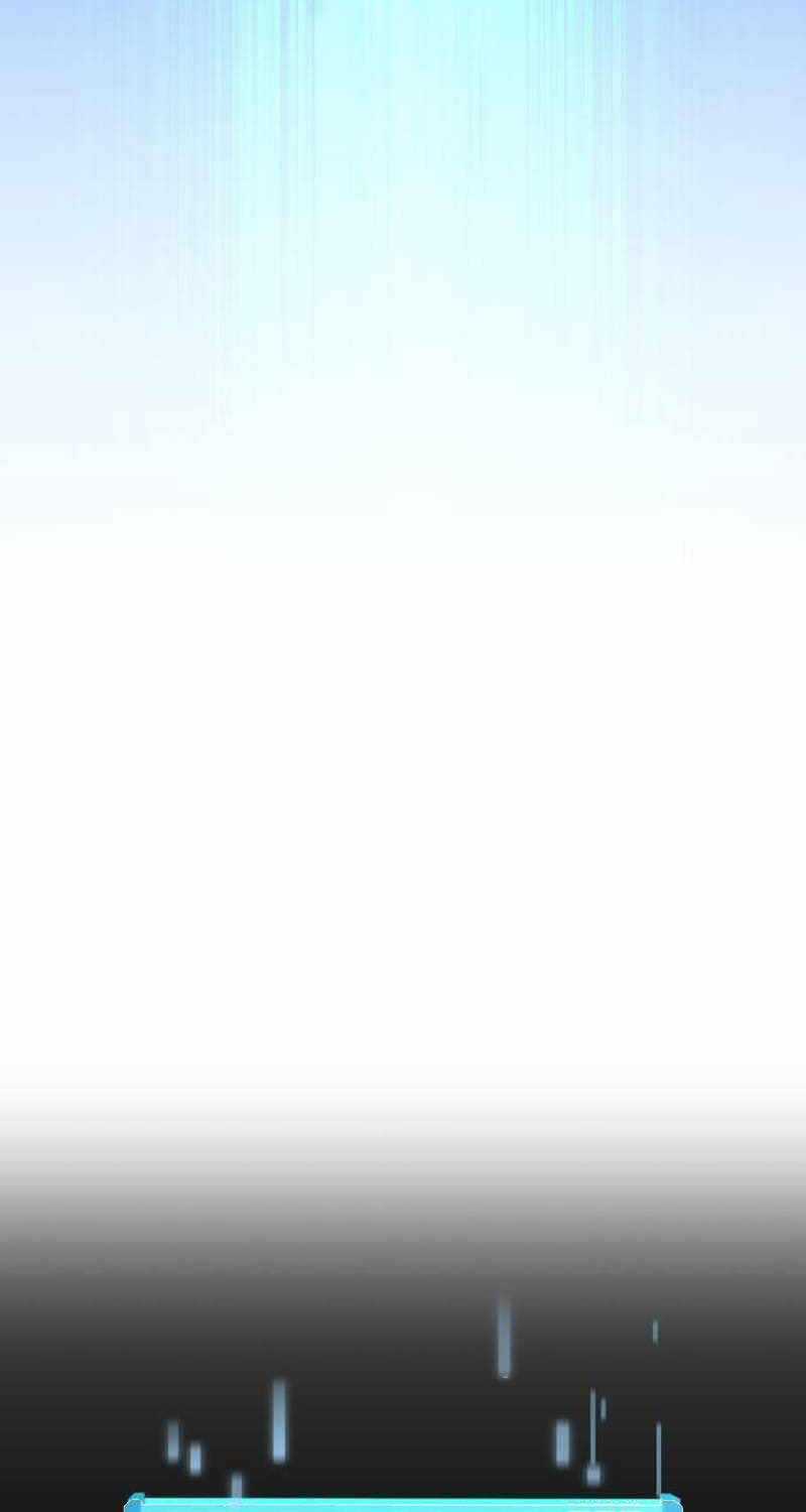 Vô Hạn Tử Linh Sư Chapter 98 trang 145