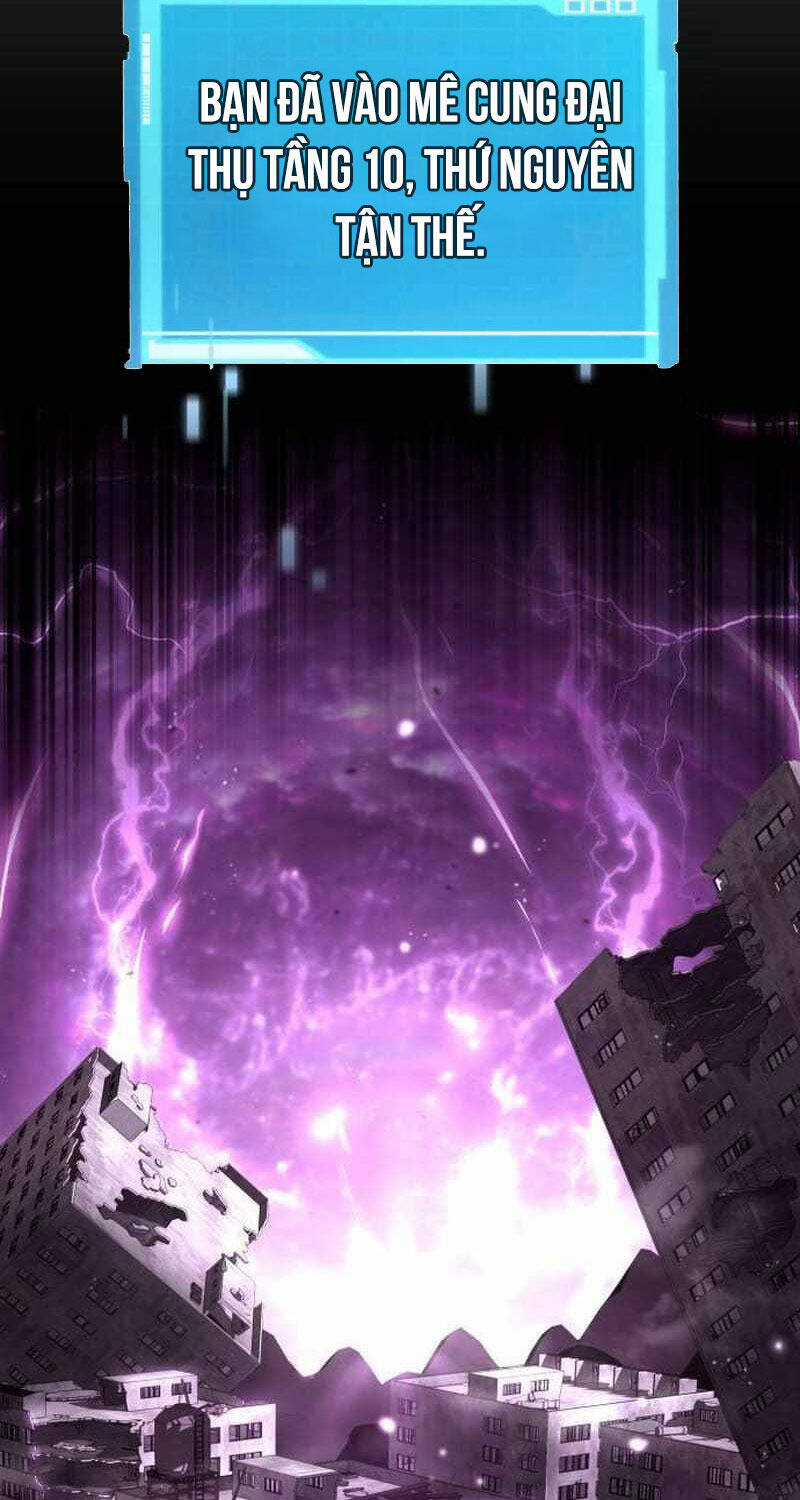 Vô Hạn Tử Linh Sư Chapter 98 trang 146