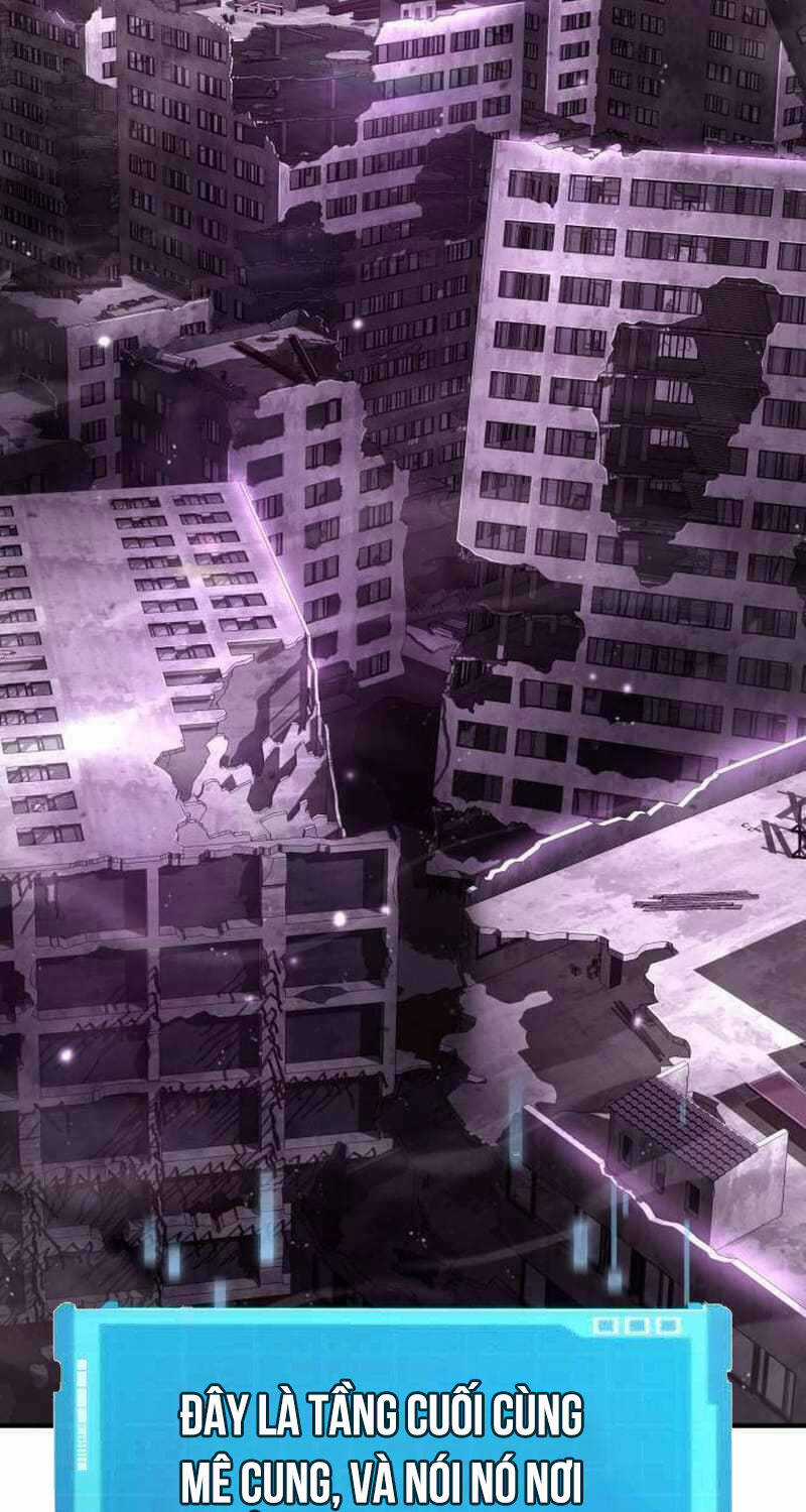 Vô Hạn Tử Linh Sư Chapter 98 trang 147