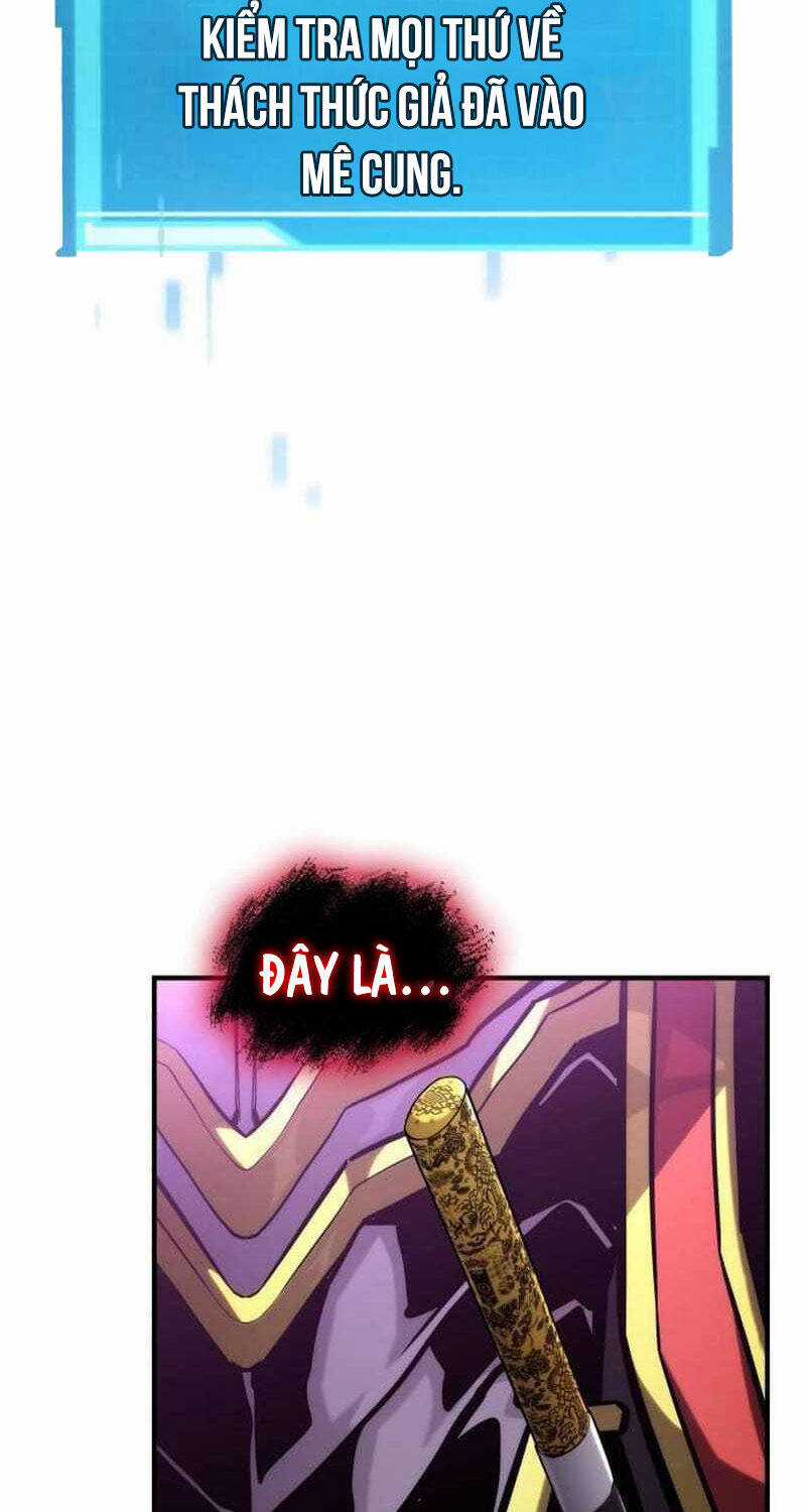 Vô Hạn Tử Linh Sư Chapter 98 trang 148