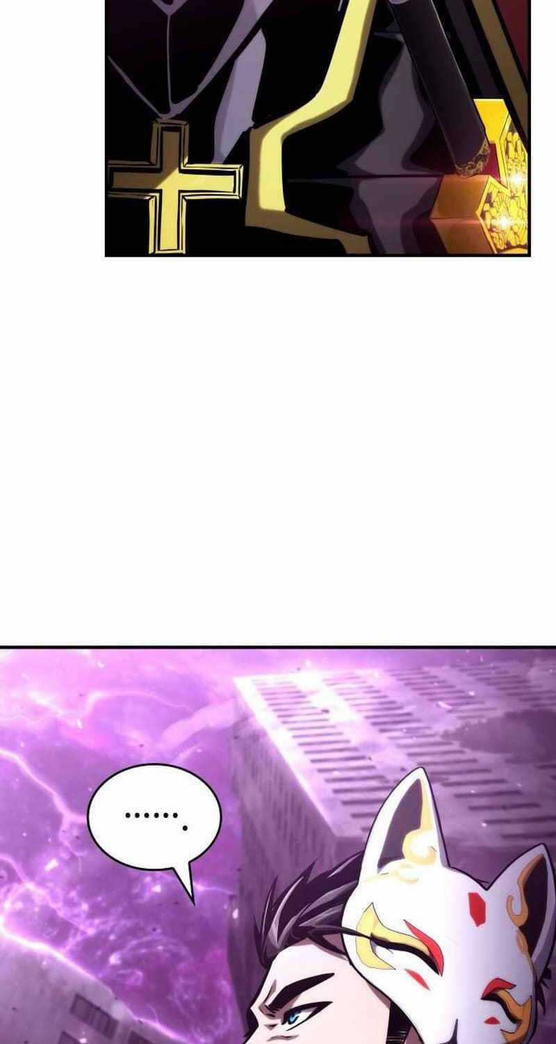 Vô Hạn Tử Linh Sư Chapter 98 trang 149