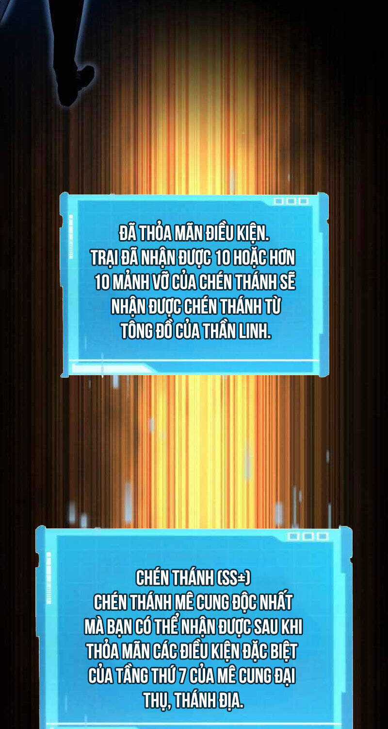 Vô Hạn Tử Linh Sư Chapter 98 trang 15