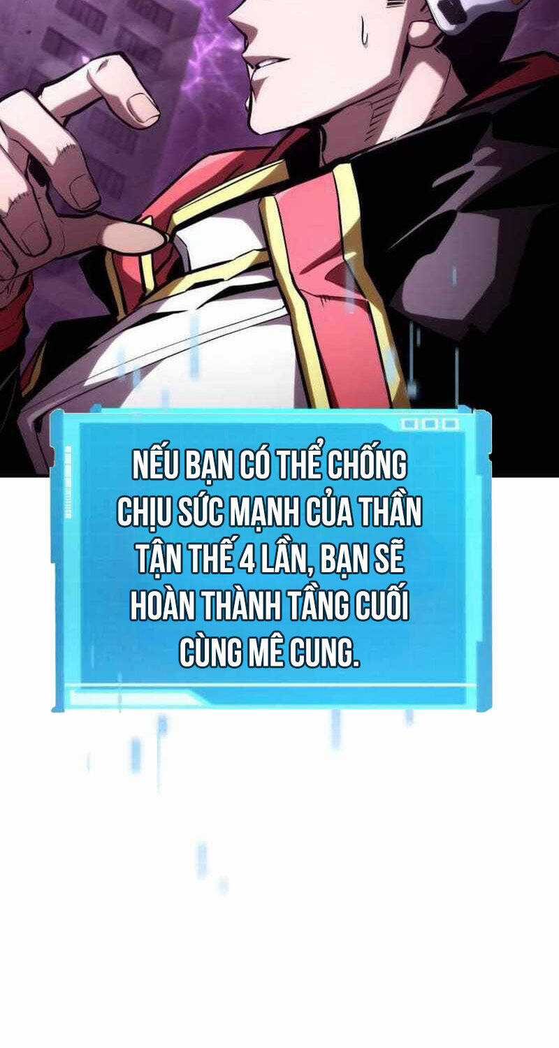 Vô Hạn Tử Linh Sư Chapter 98 trang 150