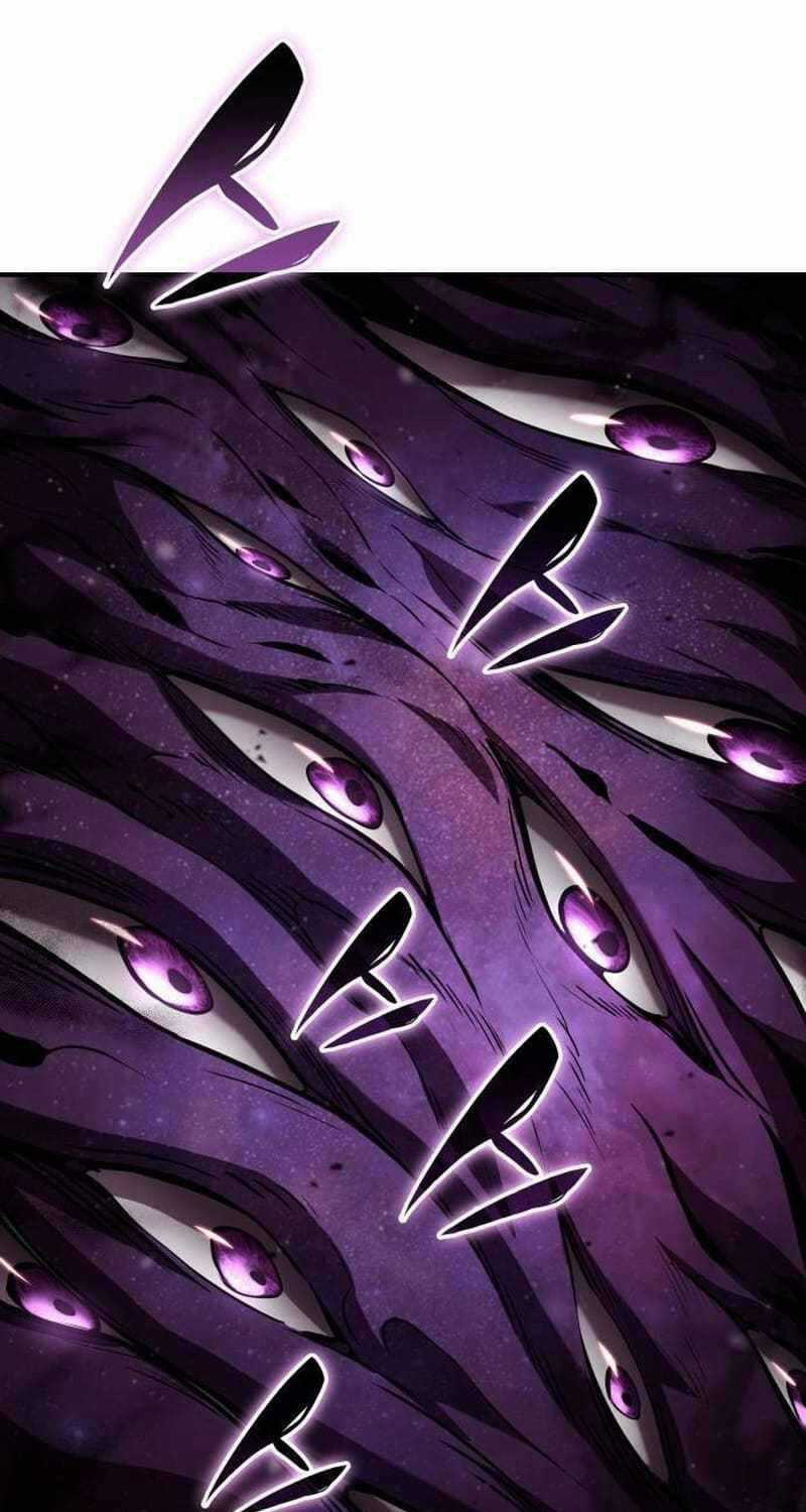 Vô Hạn Tử Linh Sư Chapter 98 trang 151