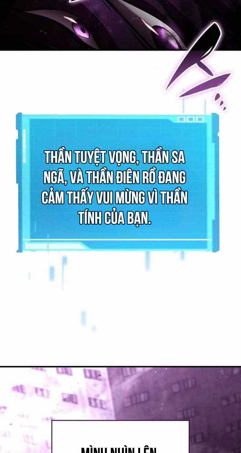 Vô Hạn Tử Linh Sư Chapter 98 trang 152