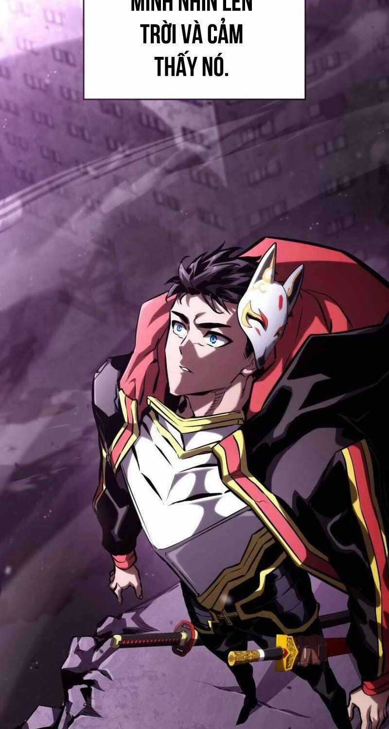 Vô Hạn Tử Linh Sư Chapter 98 trang 153