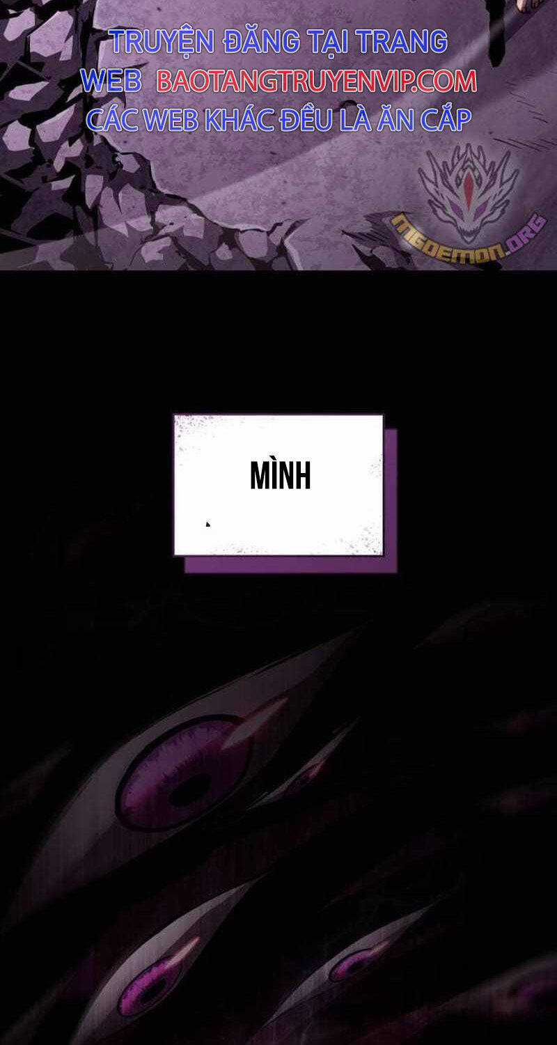 Vô Hạn Tử Linh Sư Chapter 98 trang 154