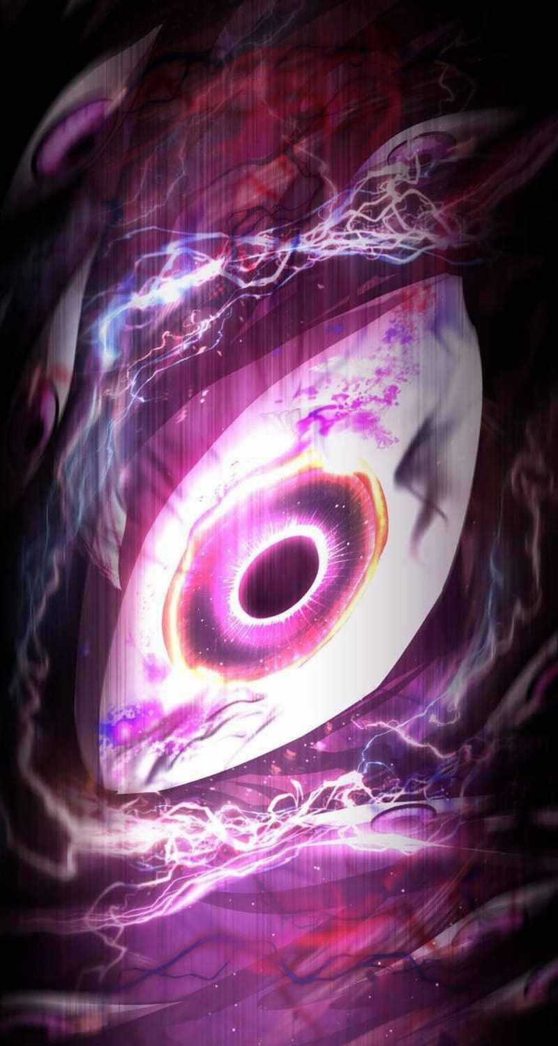 Vô Hạn Tử Linh Sư Chapter 98 trang 155