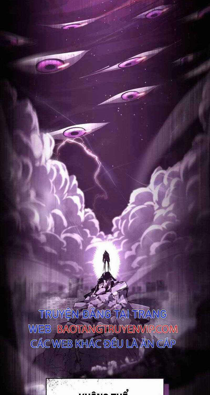 Vô Hạn Tử Linh Sư Chapter 98 trang 156