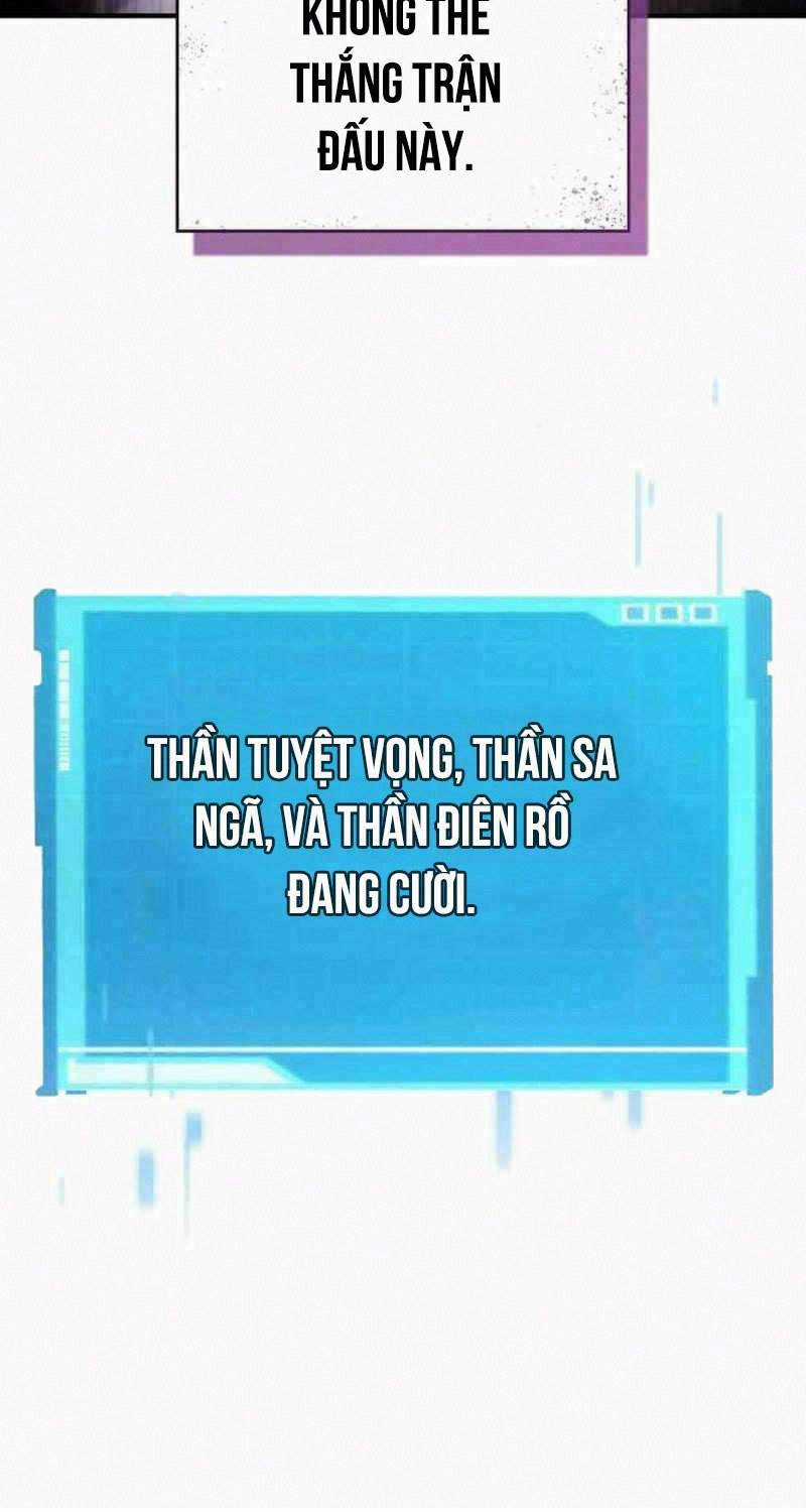 Vô Hạn Tử Linh Sư Chapter 98 trang 157