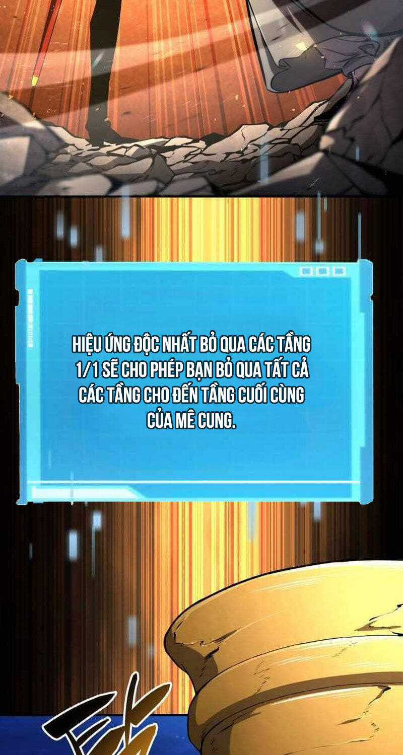 Vô Hạn Tử Linh Sư Chapter 98 trang 17