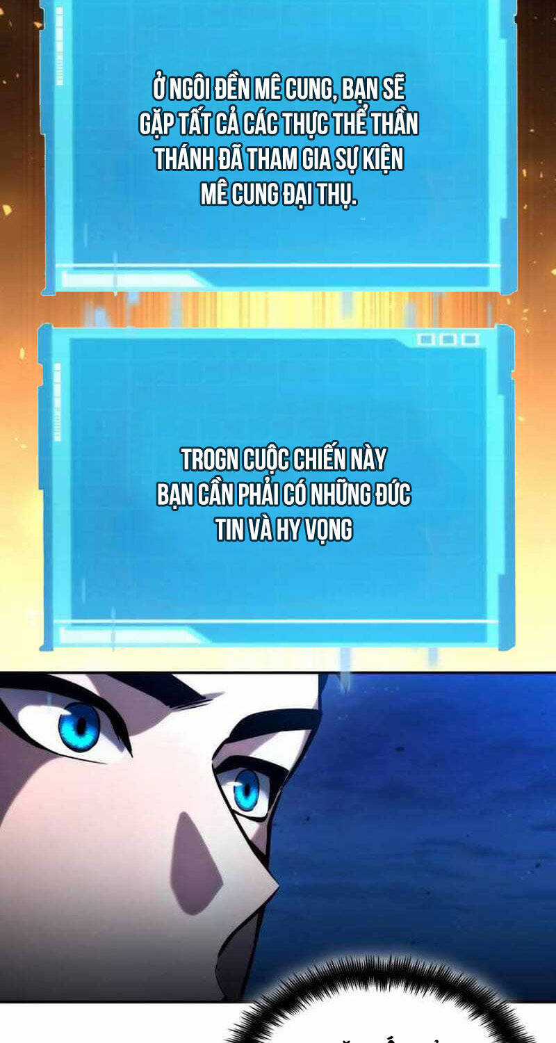 Vô Hạn Tử Linh Sư Chapter 98 trang 19