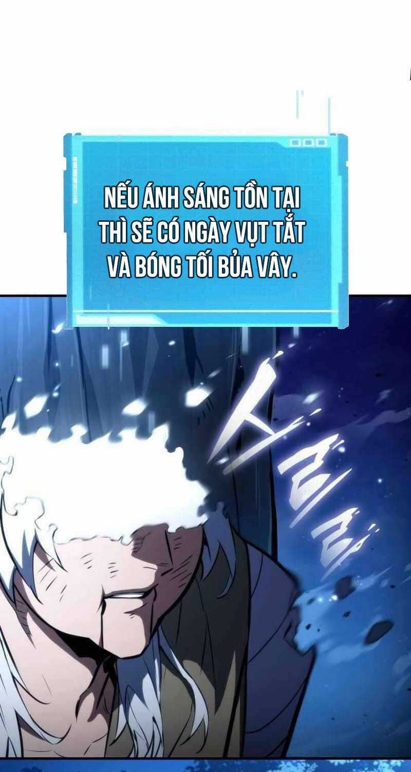 Vô Hạn Tử Linh Sư Chapter 98 trang 2