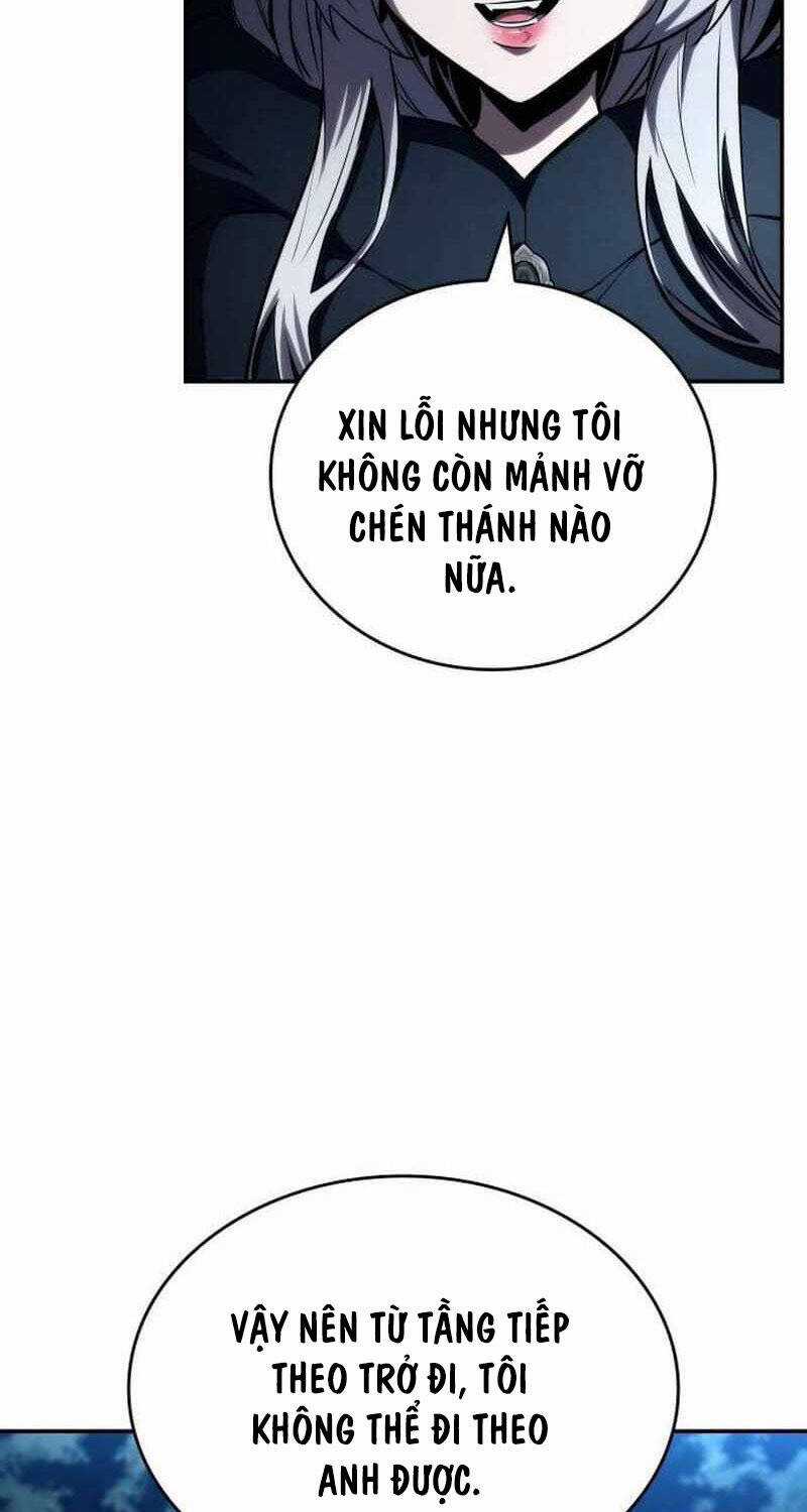 Vô Hạn Tử Linh Sư Chapter 98 trang 21