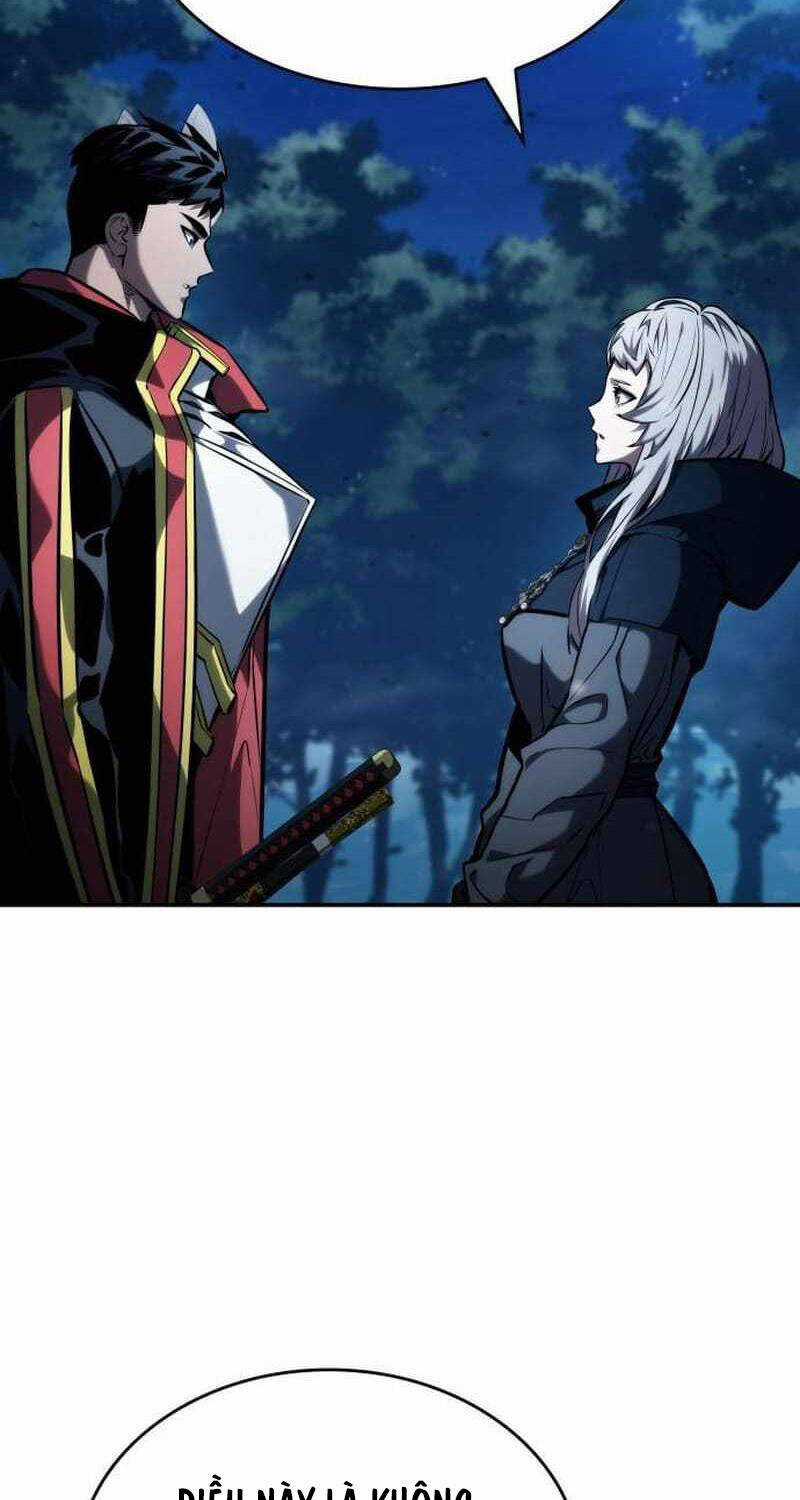 Vô Hạn Tử Linh Sư Chapter 98 trang 22