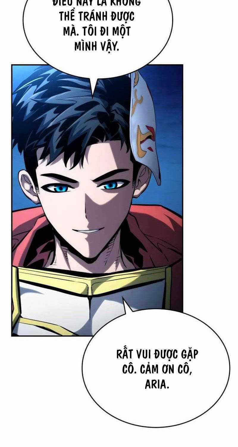 Vô Hạn Tử Linh Sư Chapter 98 trang 23