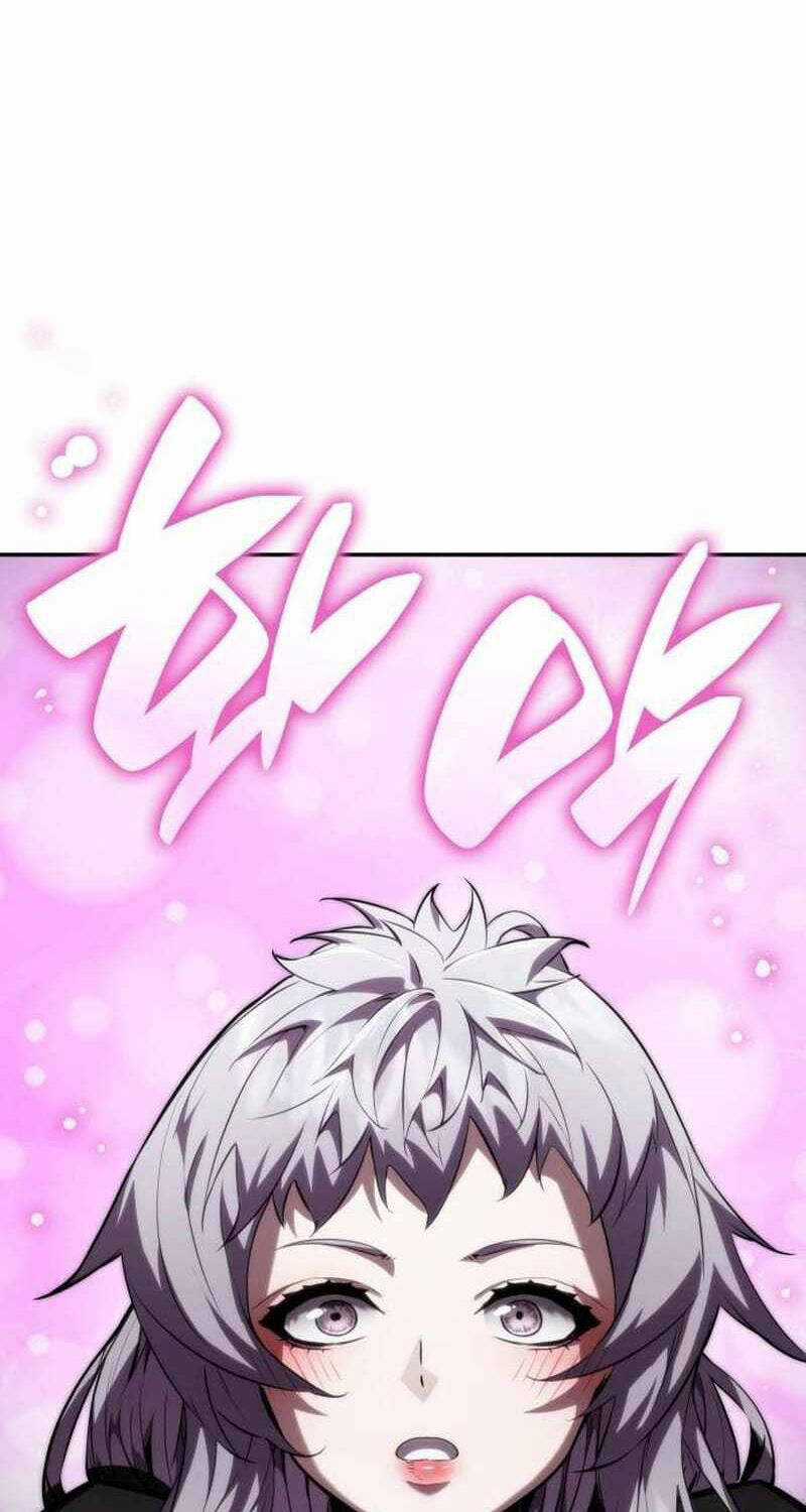 Vô Hạn Tử Linh Sư Chapter 98 trang 24