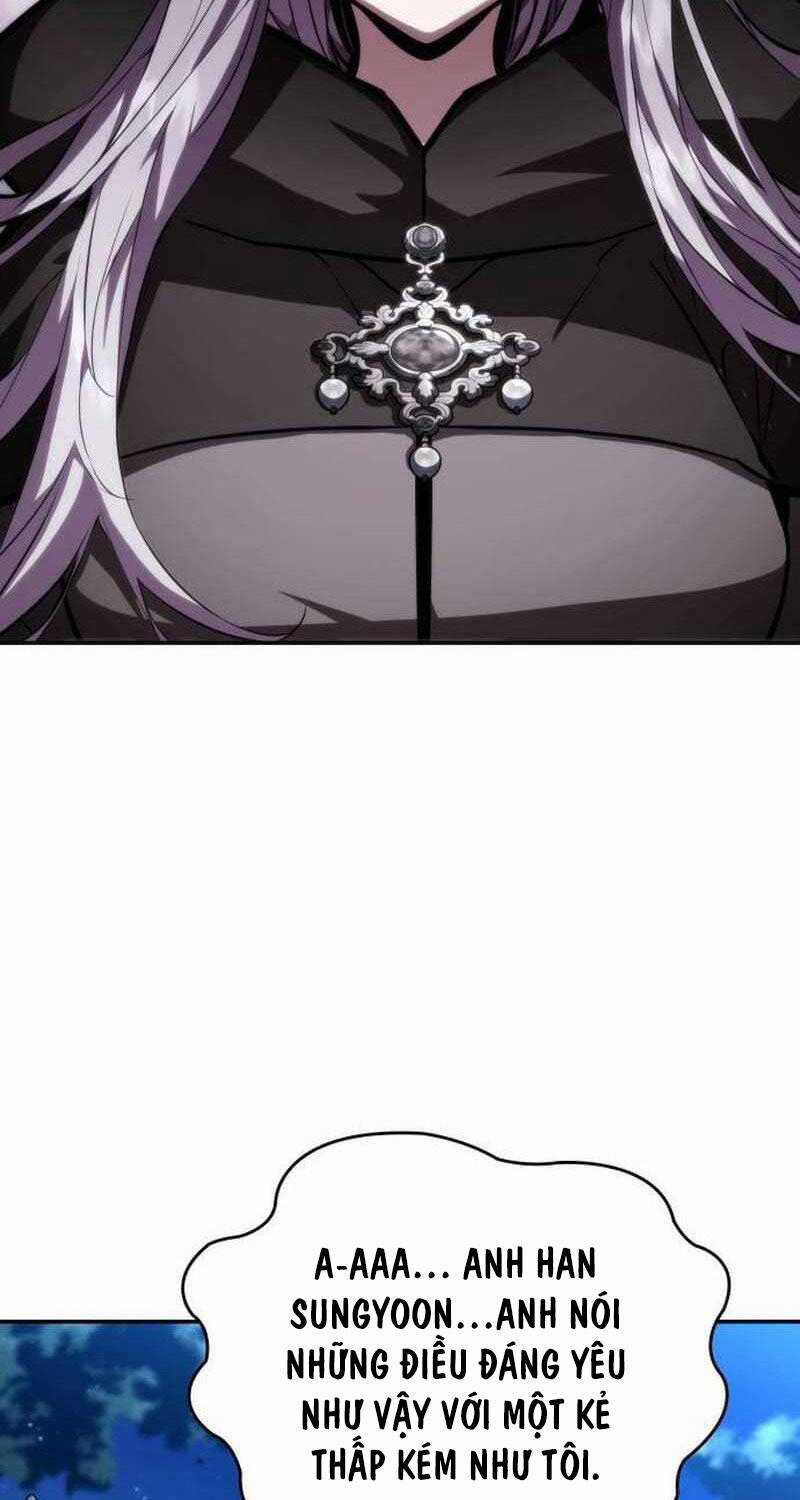 Vô Hạn Tử Linh Sư Chapter 98 trang 25