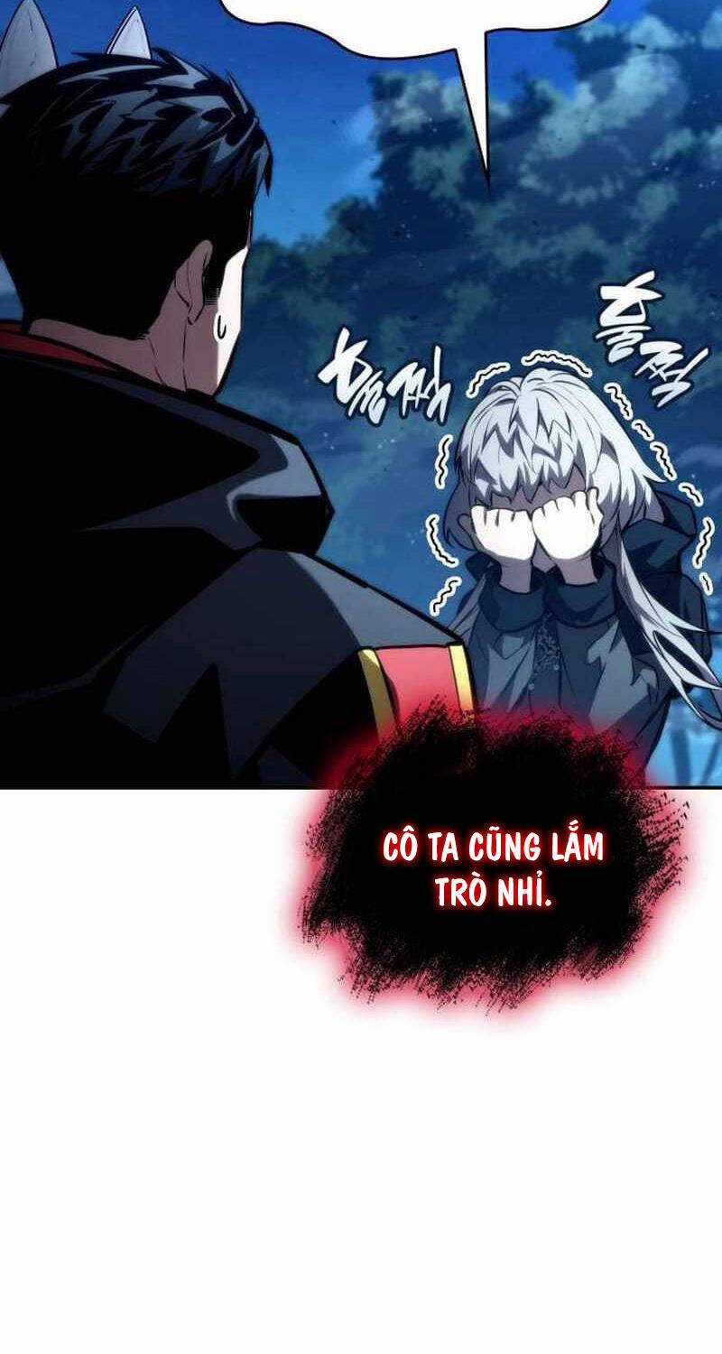 Vô Hạn Tử Linh Sư Chapter 98 trang 26