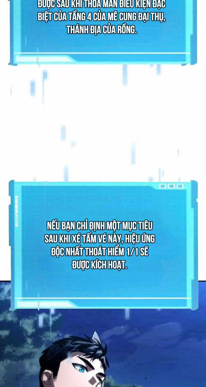 Vô Hạn Tử Linh Sư Chapter 98 trang 28