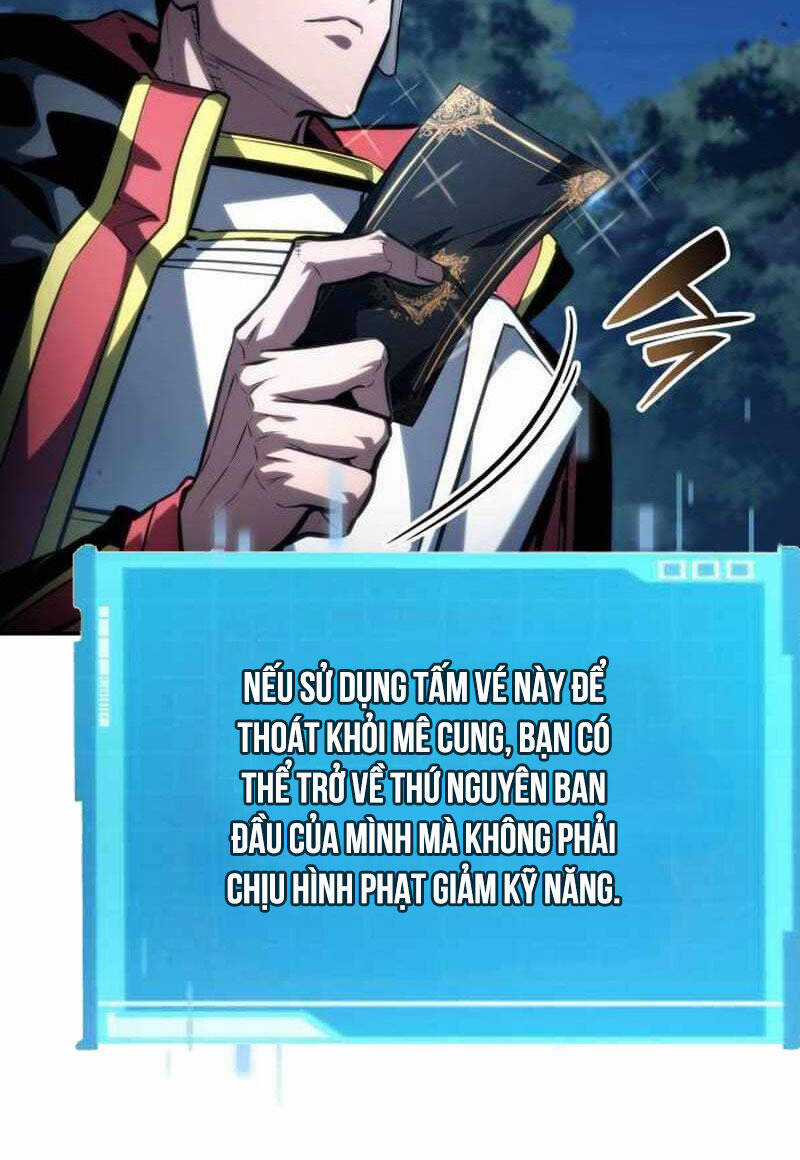 Vô Hạn Tử Linh Sư Chapter 98 trang 29