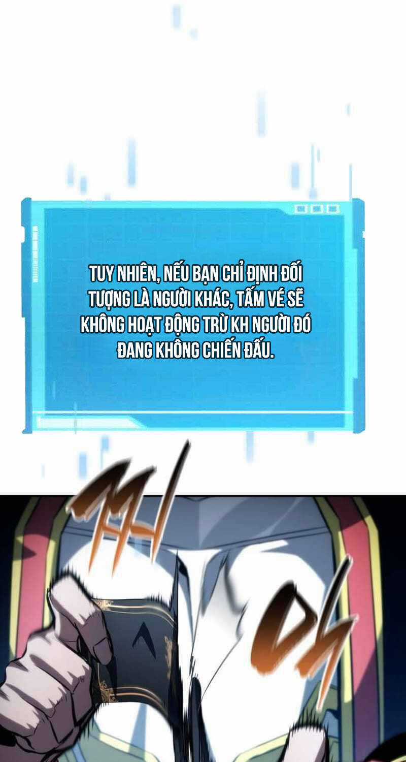 Vô Hạn Tử Linh Sư Chapter 98 trang 30