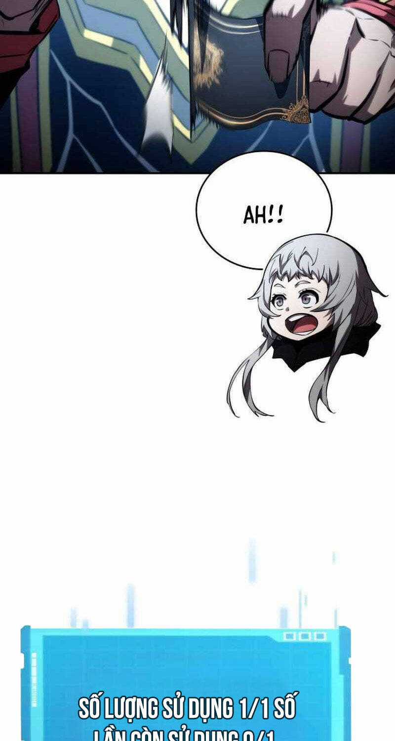 Vô Hạn Tử Linh Sư Chapter 98 trang 31