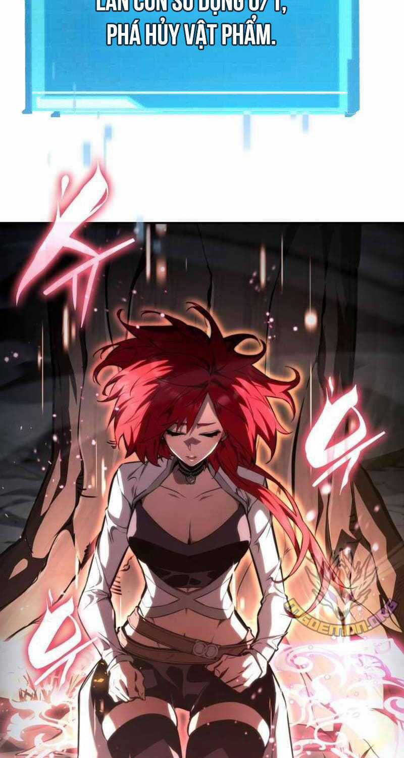 Vô Hạn Tử Linh Sư Chapter 98 trang 32