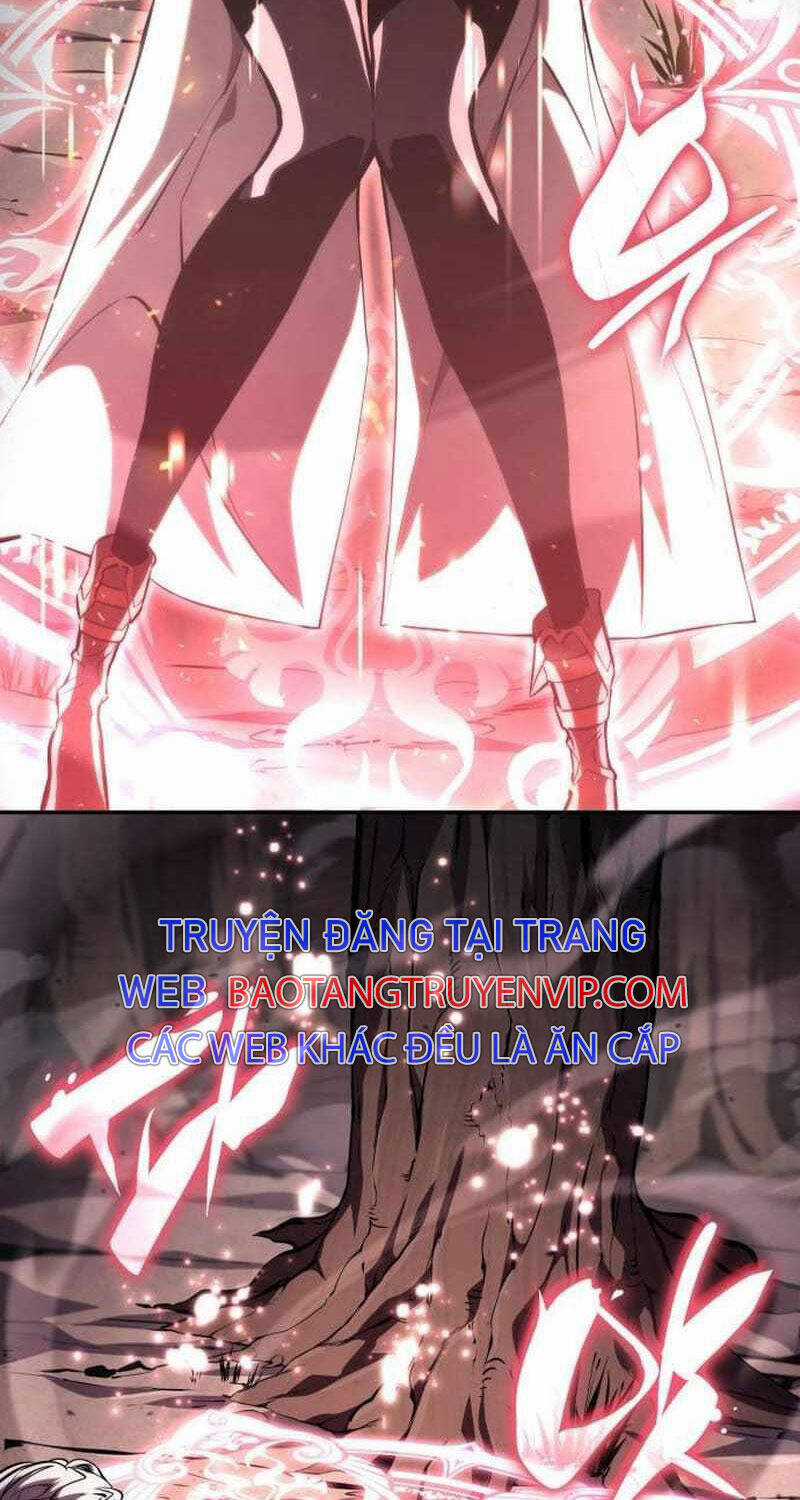 Vô Hạn Tử Linh Sư Chapter 98 trang 33