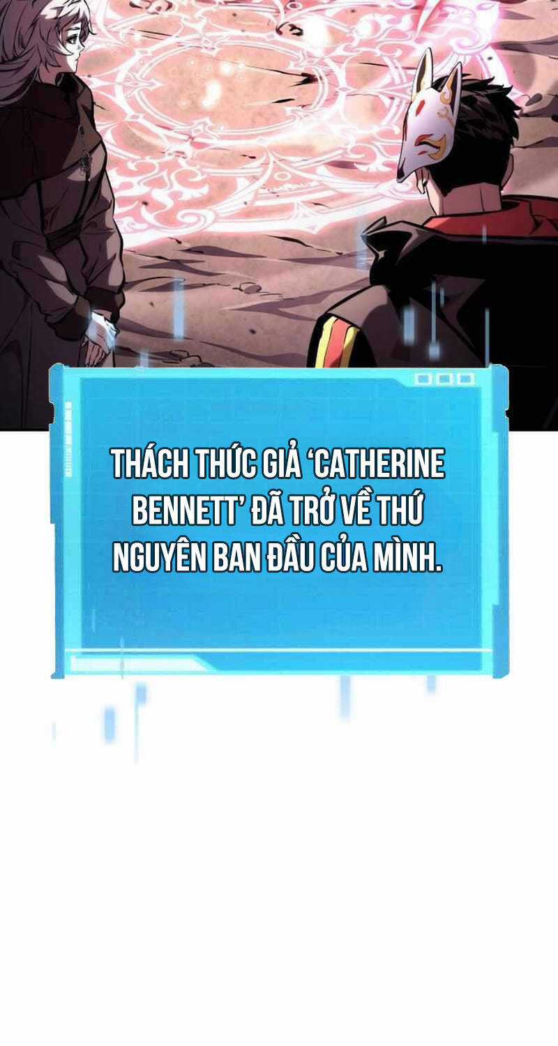 Vô Hạn Tử Linh Sư Chapter 98 trang 34