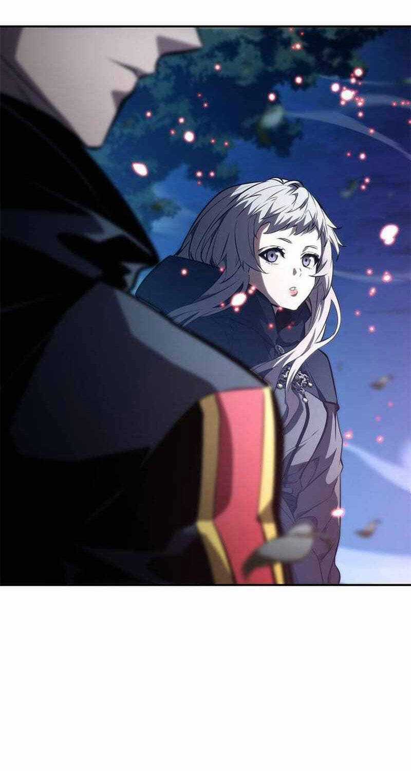 Vô Hạn Tử Linh Sư Chapter 98 trang 35