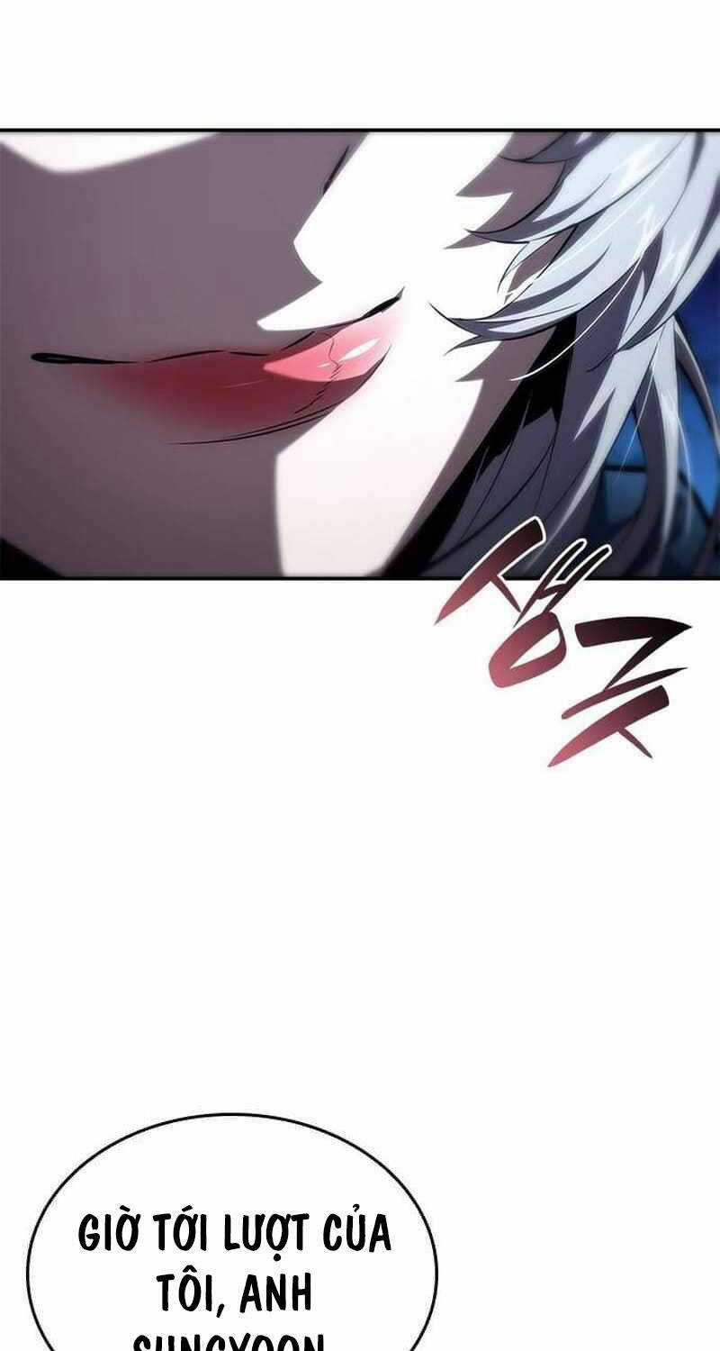 Vô Hạn Tử Linh Sư Chapter 98 trang 36