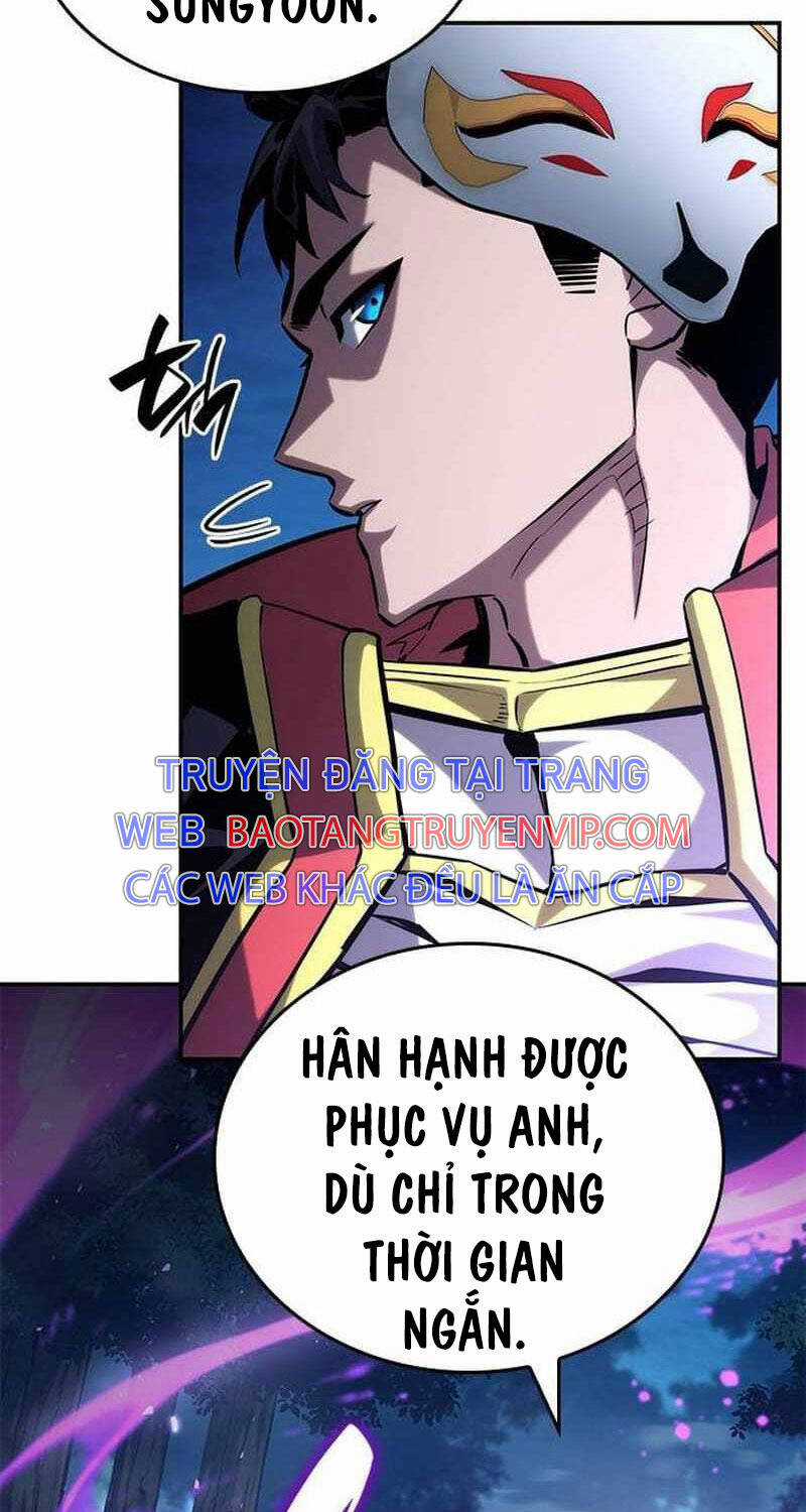 Vô Hạn Tử Linh Sư Chapter 98 trang 37