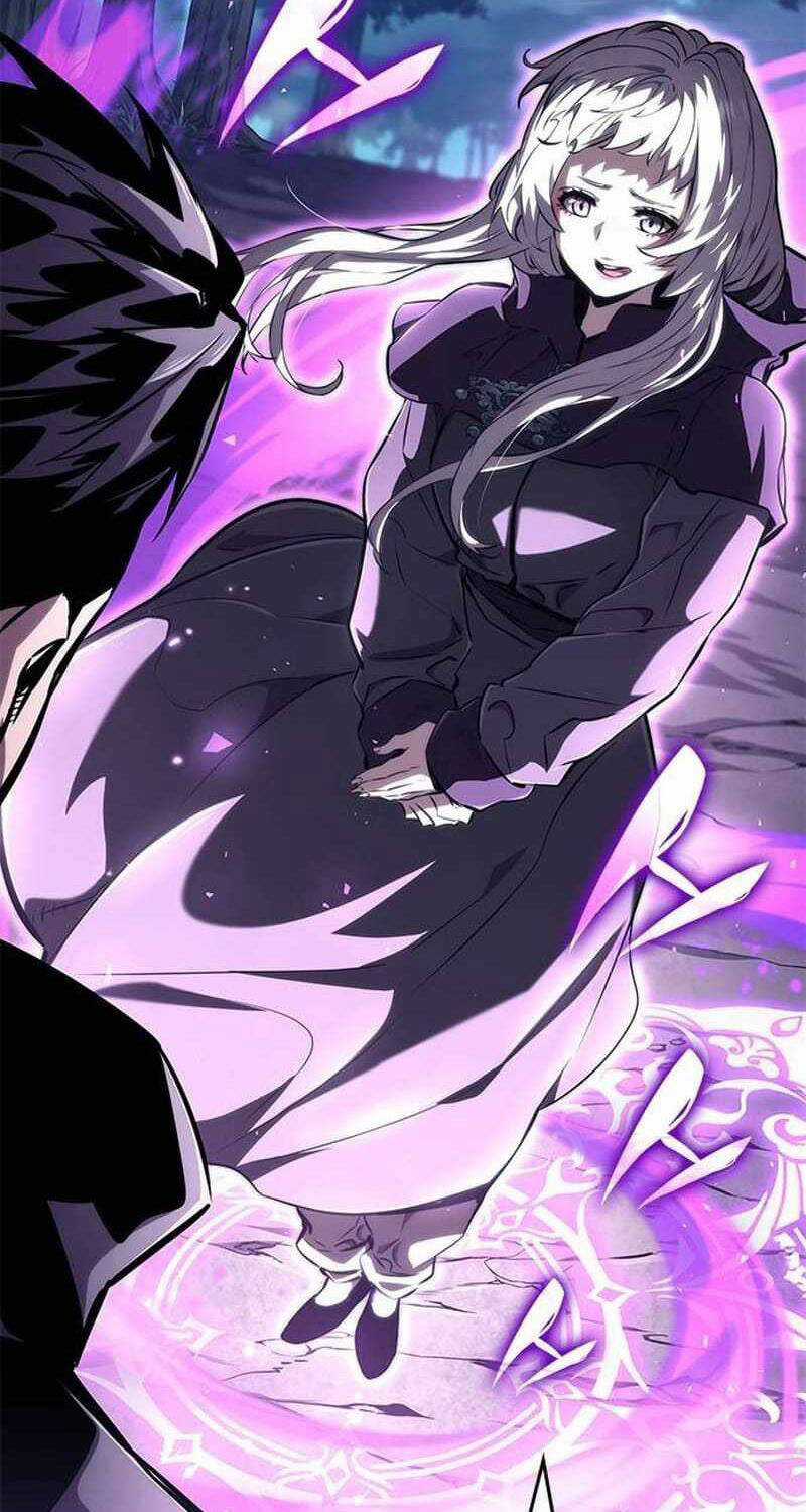 Vô Hạn Tử Linh Sư Chapter 98 trang 38