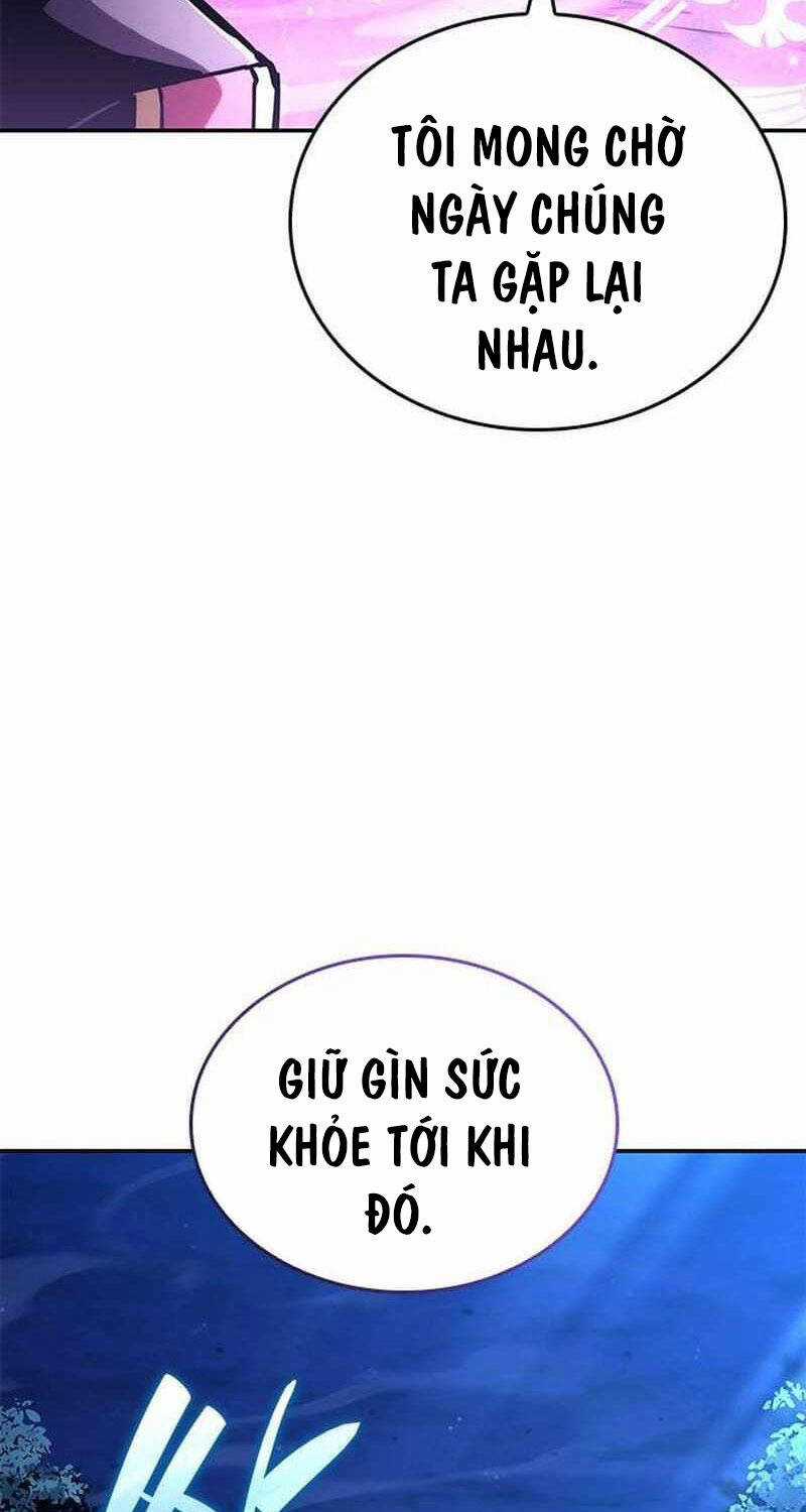 Vô Hạn Tử Linh Sư Chapter 98 trang 39