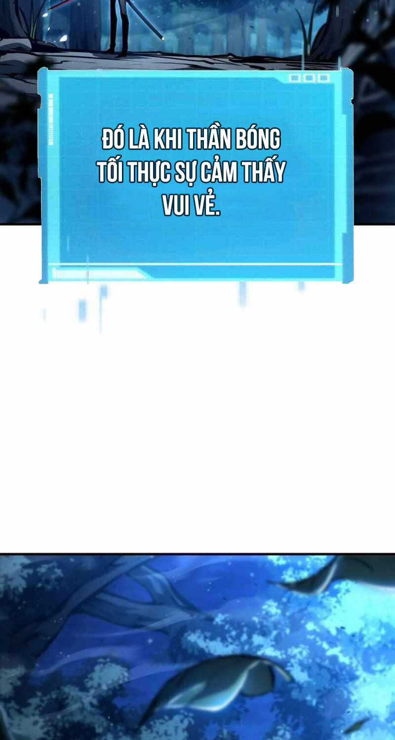 Vô Hạn Tử Linh Sư Chapter 98 trang 4