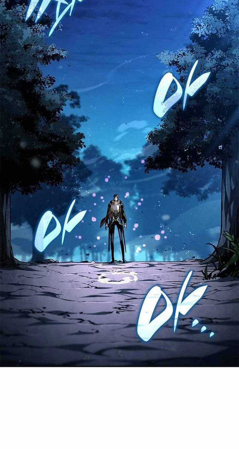 Vô Hạn Tử Linh Sư Chapter 98 trang 40