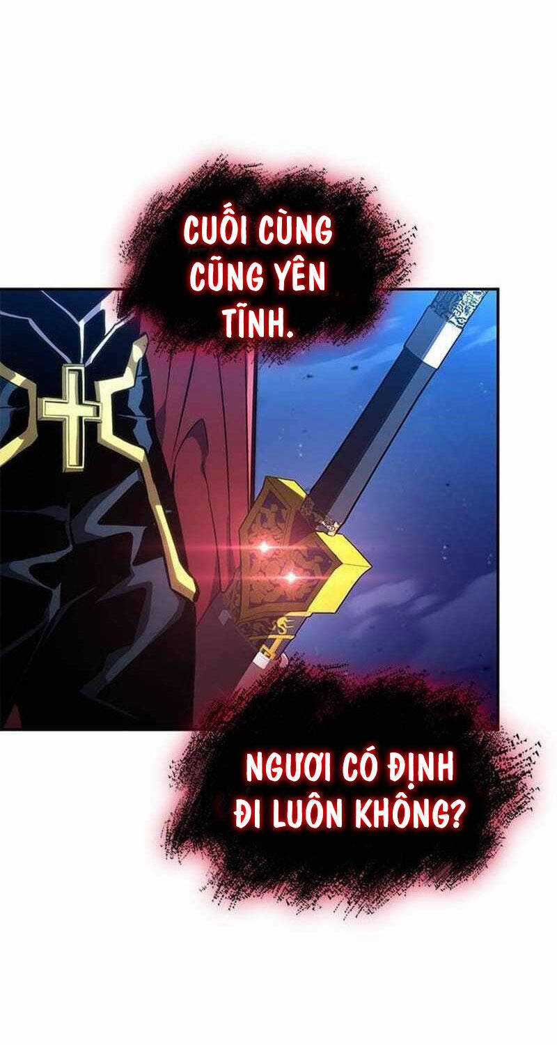 Vô Hạn Tử Linh Sư Chapter 98 trang 41