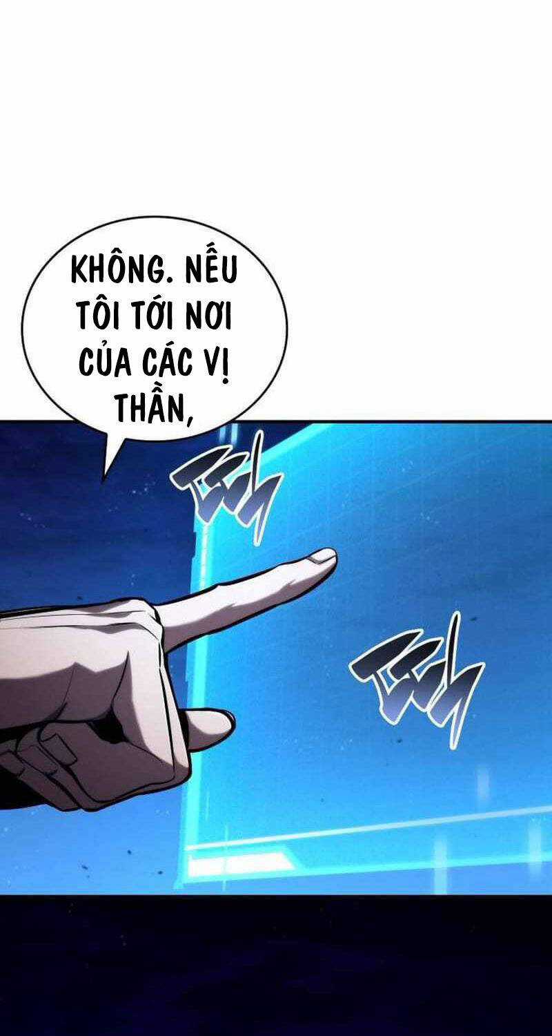 Vô Hạn Tử Linh Sư Chapter 98 trang 42