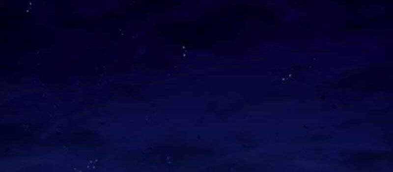 Vô Hạn Tử Linh Sư Chapter 98 trang 43