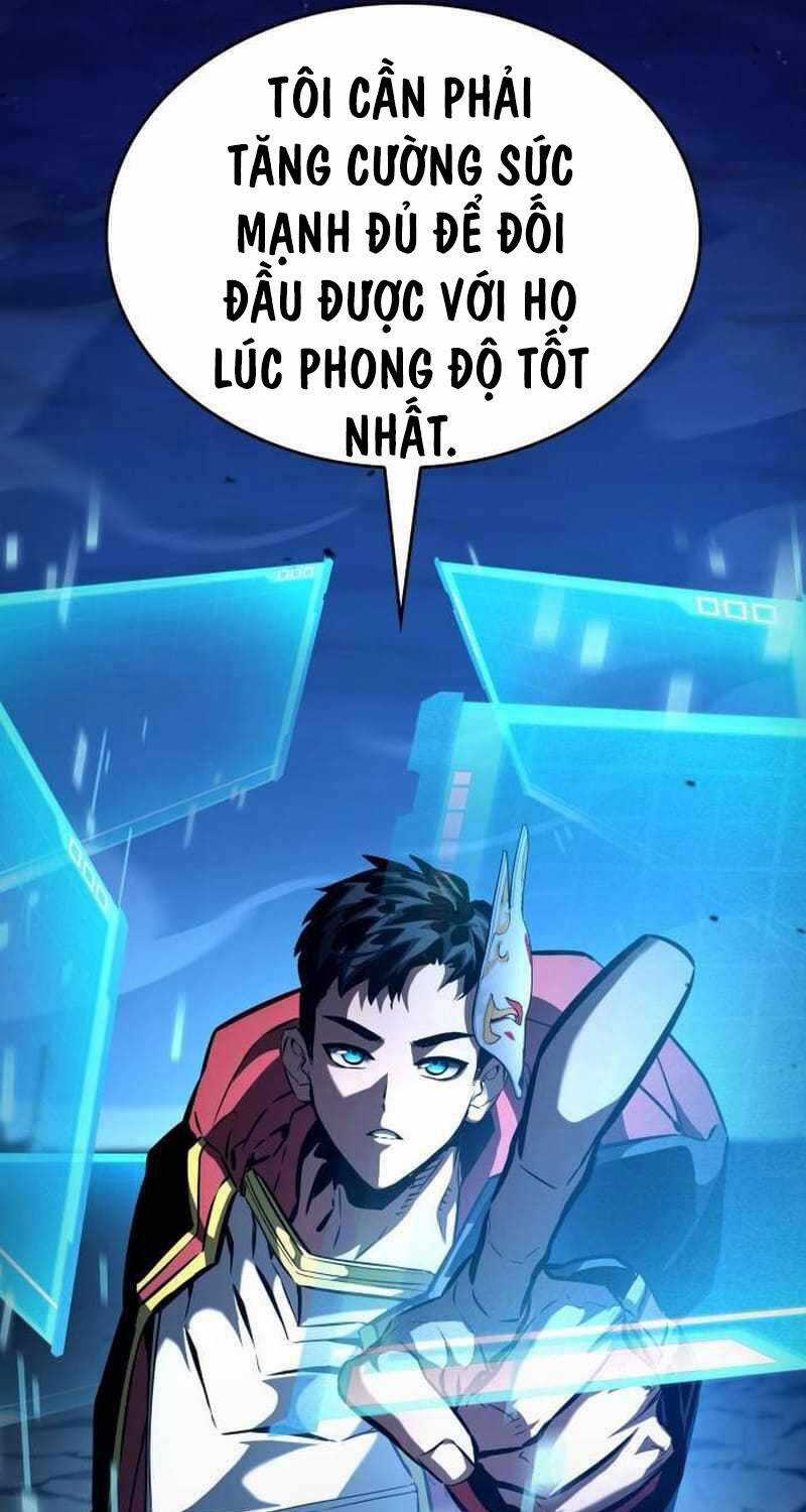 Vô Hạn Tử Linh Sư Chapter 98 trang 44