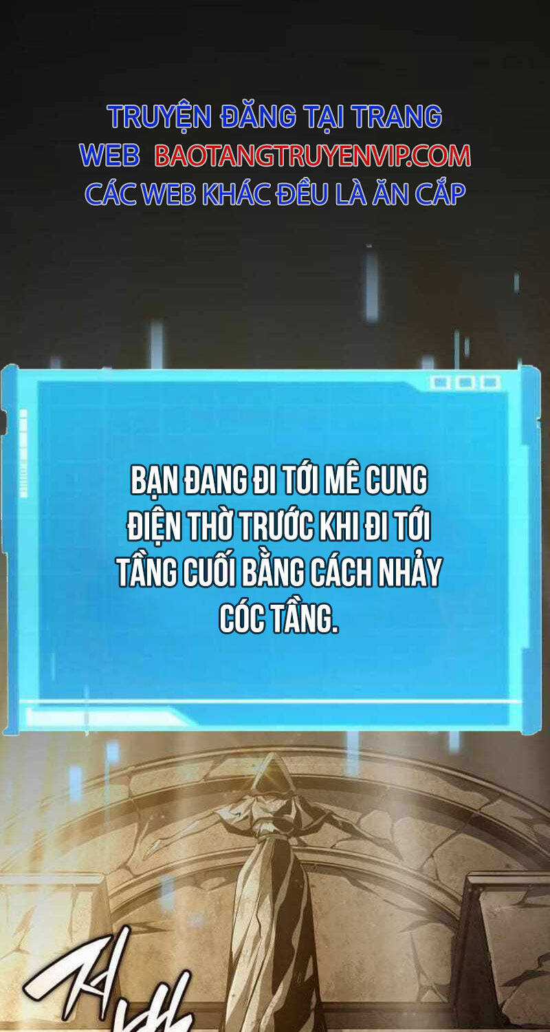 Vô Hạn Tử Linh Sư Chapter 98 trang 47