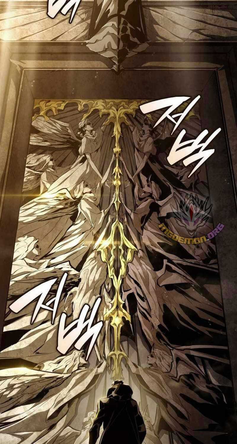 Vô Hạn Tử Linh Sư Chapter 98 trang 48