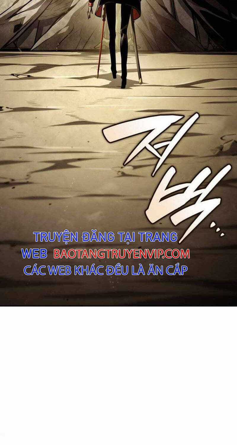 Vô Hạn Tử Linh Sư Chapter 98 trang 49