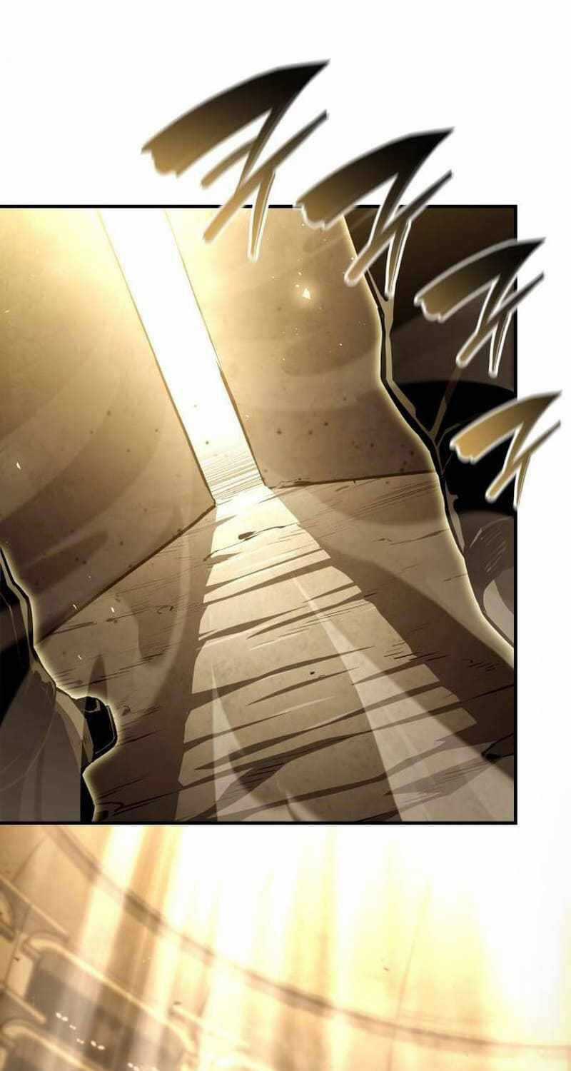 Vô Hạn Tử Linh Sư Chapter 98 trang 50