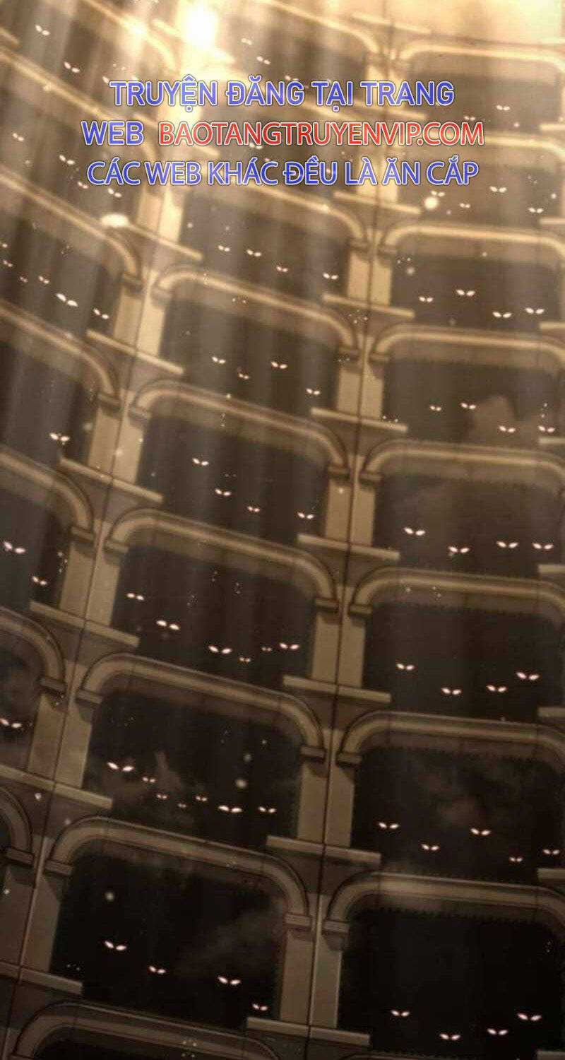 Vô Hạn Tử Linh Sư Chapter 98 trang 51