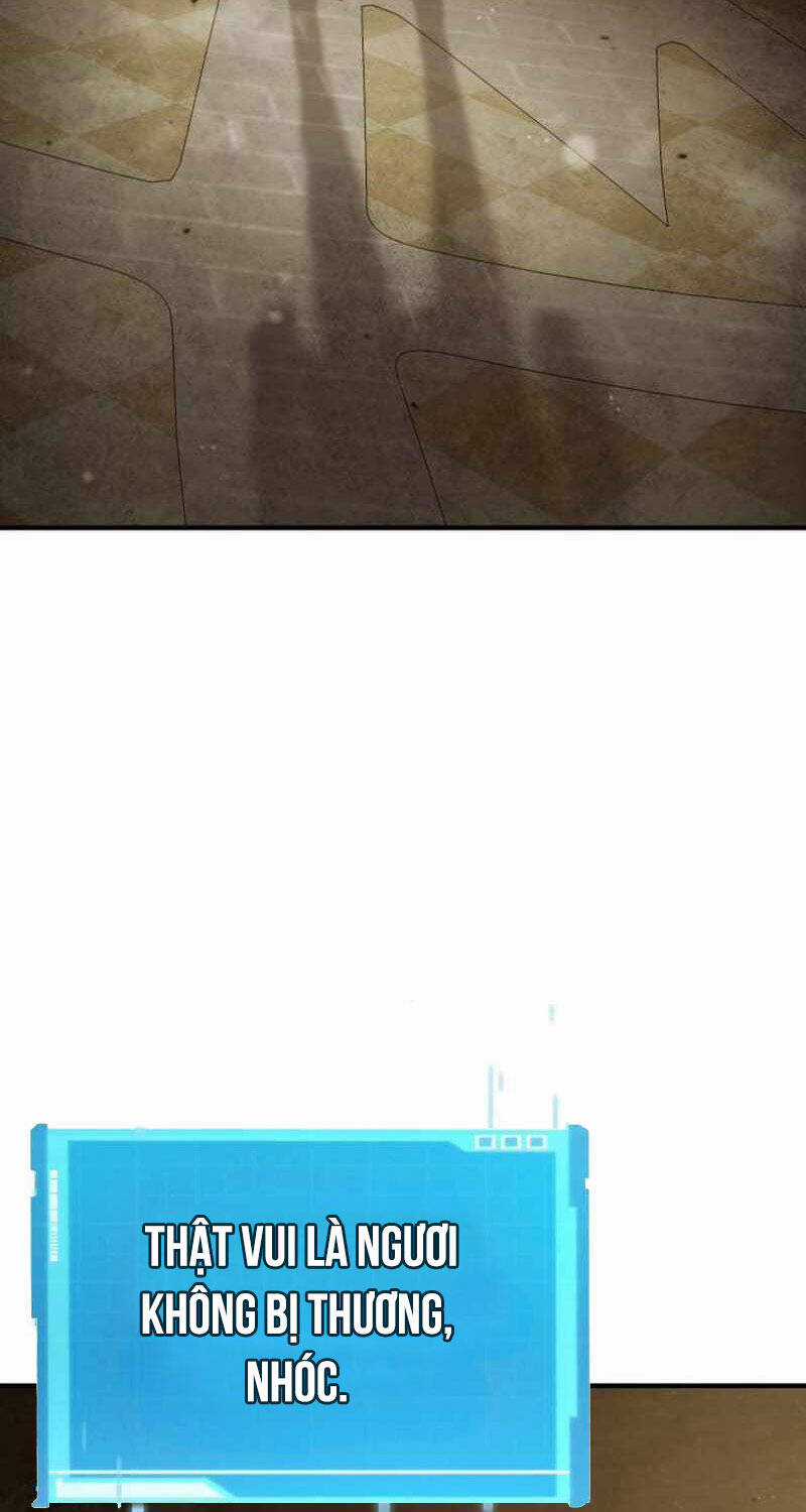 Vô Hạn Tử Linh Sư Chapter 98 trang 53